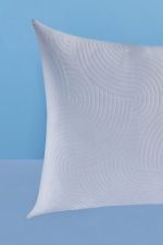 Yastık, Visco Komposit (45x65cm) - Görsel 2