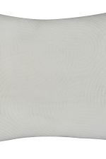 Yastık, Visco Komposit (45x65cm) - Görsel 4