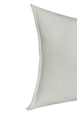 Yastık, Visco Komposit (45x65cm) - Görsel 3