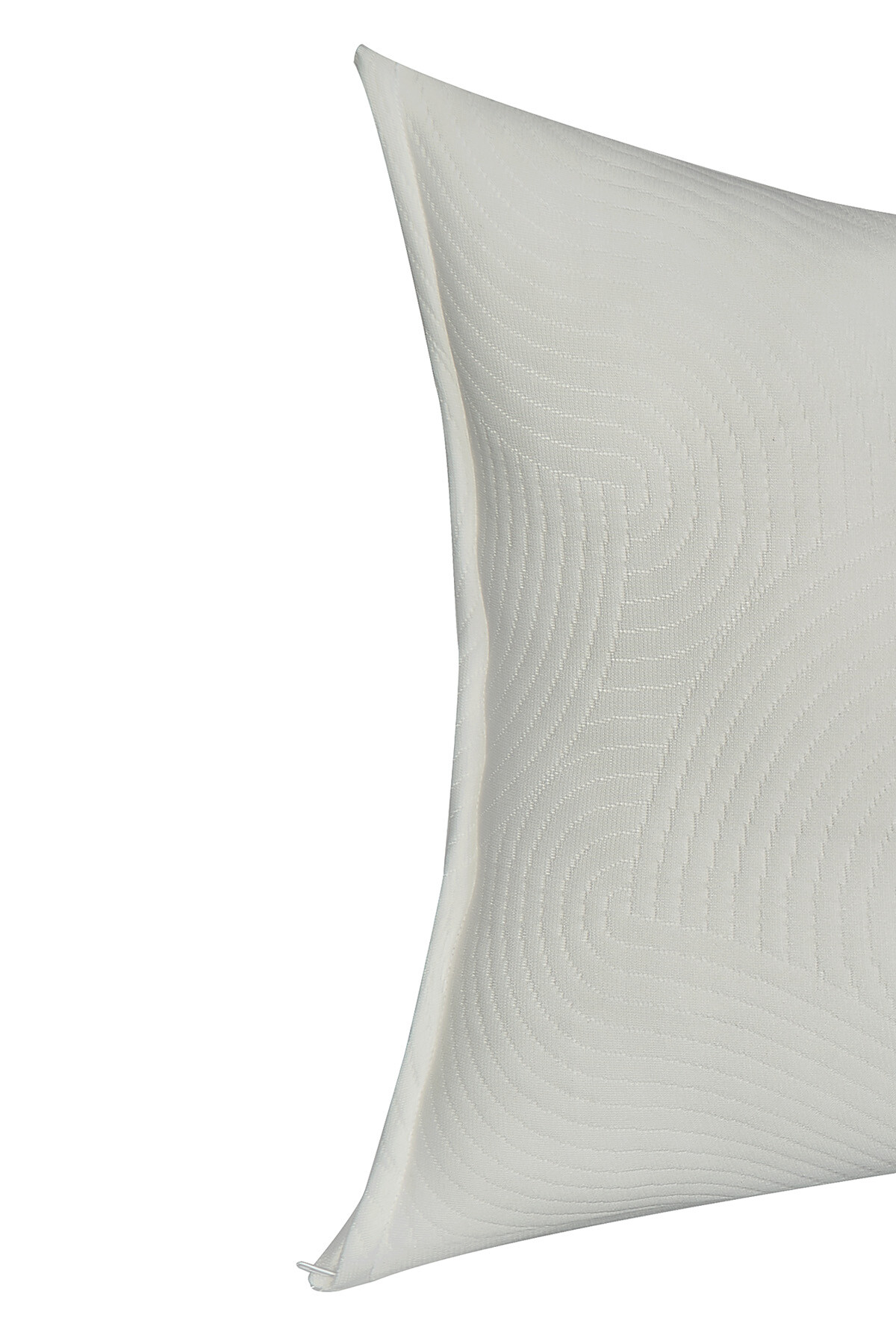 Yastık, Visco Komposit (45x65cm) - Görsel 3