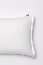Yastık, Visko Kompozit - Tüm Ebatlar - Görsel 3