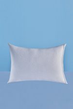 Yastık, Visco Komposit (45x65cm)