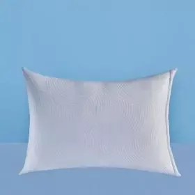 Yastık, Visco Komposit (45x65cm)