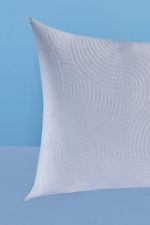Yastık, Visco Komposit (45x65cm) - Görsel 2
