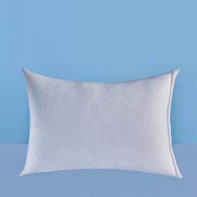 Yastık, Visco Komposit (45x65cm)
