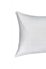 Yastık Koruyucu Alez, Kapitone - Görsel 4