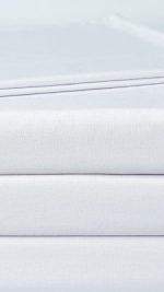 Nevresim, 63 Tel - Tüm Ebatlar - Görsel 2