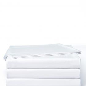 Nevresim, 57 Tel - Tüm Ebatlar