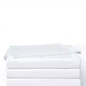 Nevresim, 57 Tel - Tüm Ebatlar