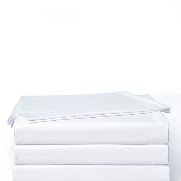 Nevresim, 57 Tel - Tüm Ebatlar