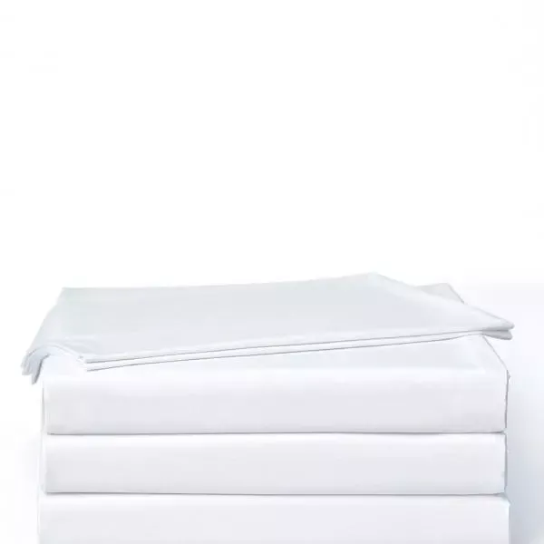 Nevresim, 57 Tel - Tüm Ebatlar