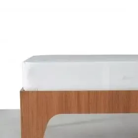 Çarşaf, 57 Tel %100 Pamuk - Tüm Ebatlar