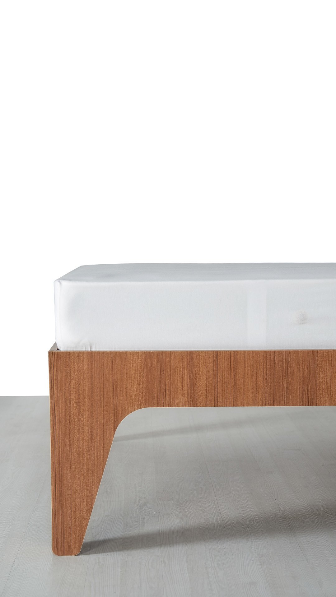 Çarşaf, 63 Tel %100 Pamuk - Tüm Ebatlar - Görsel 1