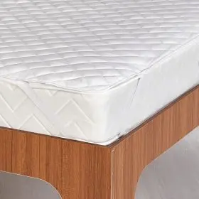 Yatak Alezi, Kapitone Yatak Üstü - Tüm Ebatlar