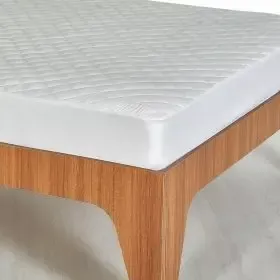 Yatak Alezi, Kapitone Fitted - Tüm Ebatlar