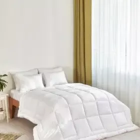 Yorgan Bambu Dolgulu - Tüm Ebatlar - Ücretsiz Kargo