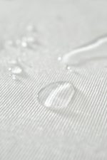 Yatak Alezi, Sıvı Geçirmez Interlok Fitted - Tüm Ebatlar - Görsel 5