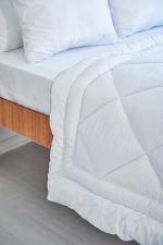 Yorgan, Mikrojel Dolgulu- Tüm Ebatlar - Görsel 2