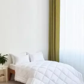 Yorgan, Mikrojel Dolgulu- Tüm Ebatlar