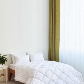 Yorgan, Pamuk Dolgu - Tüm Ebatlar - Ücretsiz Kargo