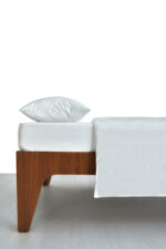 Yastık, Mikrojel Nano (Microgel) - (50x70cm) - Görsel 3