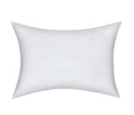 Yastık Kılıfı, 57 Tel - Tüm Ebatlar