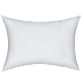 Yastık Kılıfı, 63 Tel - Tüm Ebatlar