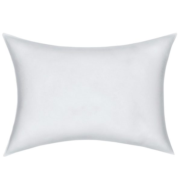 Yastık Kılıfı, 63 Tel - Tüm Ebatlar