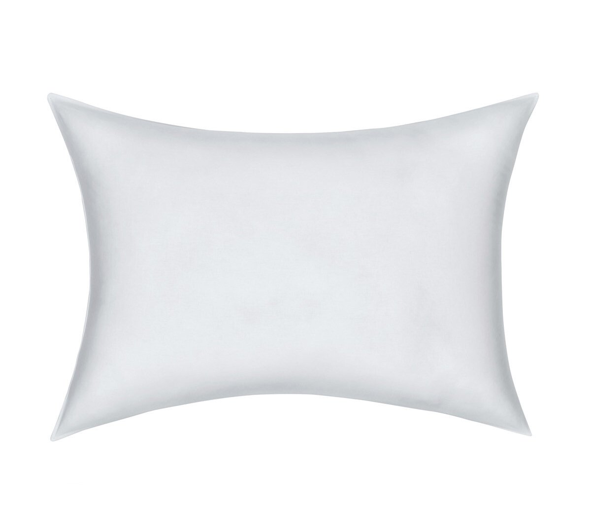 Yastık Kılıfı, 57 Tel - Tüm Ebatlar - Görsel 1