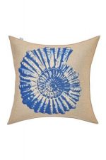 Süs Yastığı, 6'lı Set - 45x45cm - Ücretsiz Kargo - Görsel 6