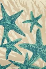 Süs Yastığı, Resif Krem - 45x45cm - Görsel 2