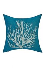 Süs Yastığı, 6'lı Set - 45x45cm - Ücretsiz Kargo - Görsel 5