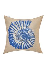 Süs Yastığı, 6'lı Set - 45x45cm - Ücretsiz Kargo - Görsel 6