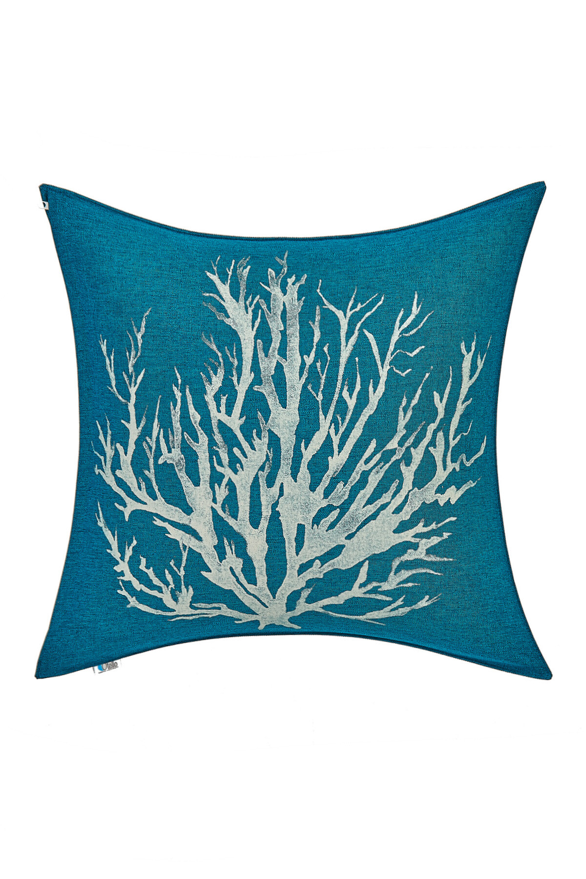 Süs Yastığı, 6'lı Set - 45x45cm - Ücretsiz Kargo - Görsel 5