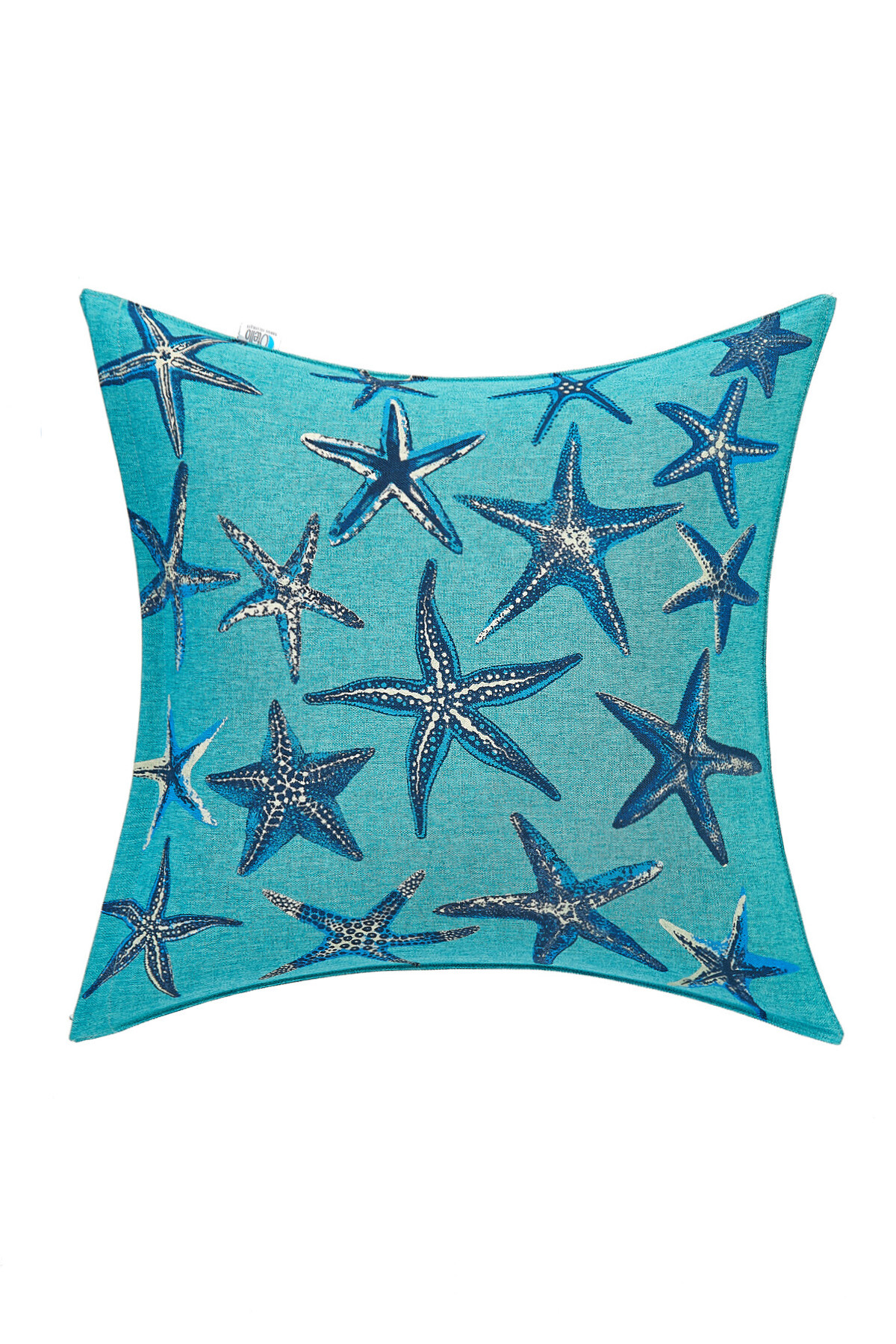 Süs Yastığı, 6'lı Set - 45x45cm - Ücretsiz Kargo - Görsel 4