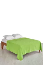 Pike, Yeşil- TÜM EBATLAR - Görsel 2