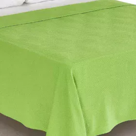 Pike, Yeşil- TÜM EBATLAR