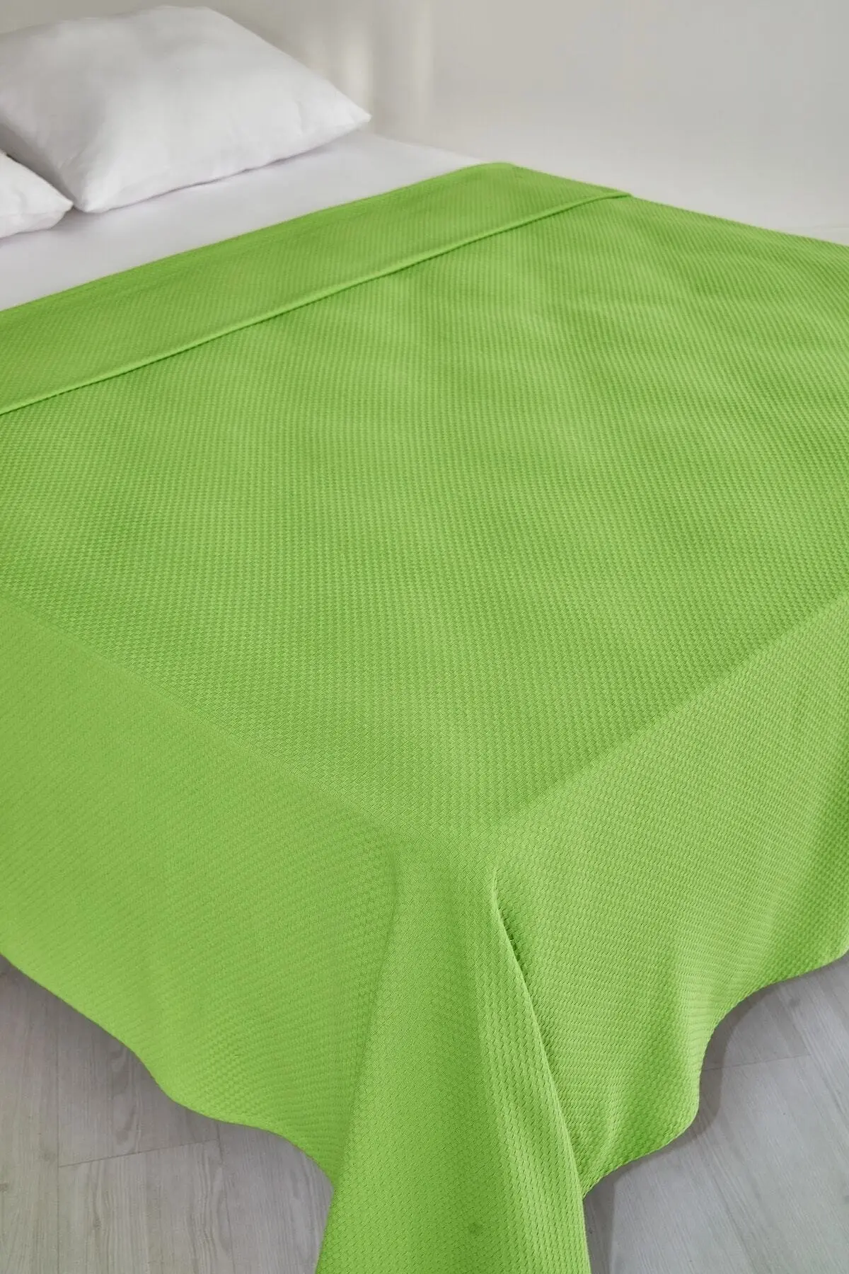 Pike, Yeşil- TÜM EBATLAR - Görsel 5