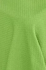 Pike, Yeşil- TÜM EBATLAR - Görsel 4