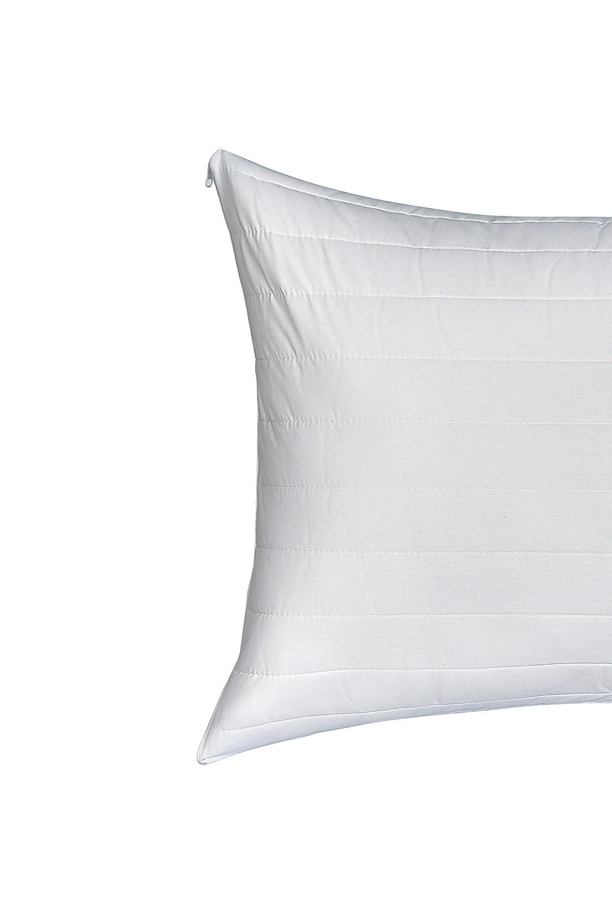 Yastık, %100 Yün Dolgulu - Görsel 2