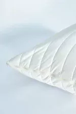 Yastık, %100 Yün Dolgulu - Görsel 3
