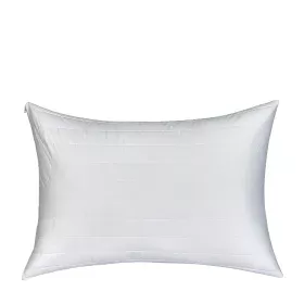 Yastık, %100 Yün Dolgulu