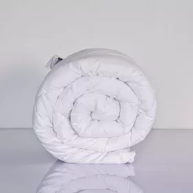 Yorgan, Microfiber Rollpack – Tüm Ebatlar