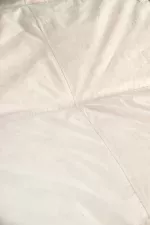 Yorgan, Kaz Tüyü Dolgulu - Tüm Ebatlar - Kazgan - Görsel 5