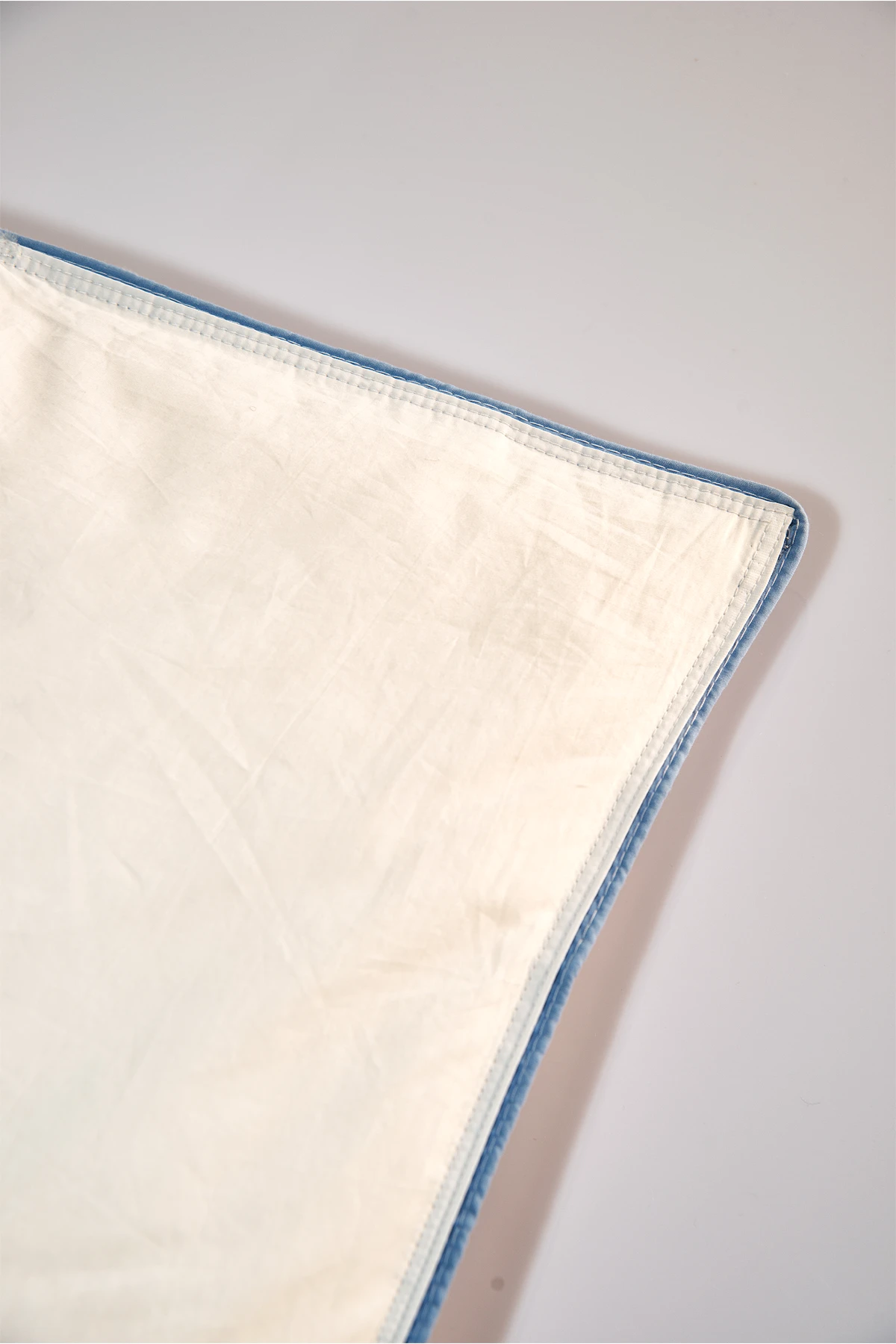 Yorgan, Kaz Tüyü Dolgulu - Tüm Ebatlar - Kazgan - Görsel 4