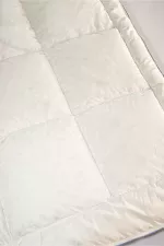 Yorgan, Kaz Tüyü Dolgulu - Tüm Ebatlar - Kazgan - Görsel 3