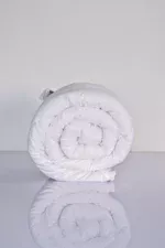 Yorgan, Microfiber Rollpack – Tüm Ebatlar