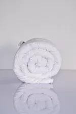 Yorgan, Microfiber Rollpack – Tüm Ebatlar