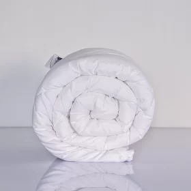 Yorgan, Microfiber Rollpack – Tüm Ebatlar