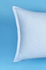 Yastık, Visco Komposit Mini (30x45cm) - Görsel 3